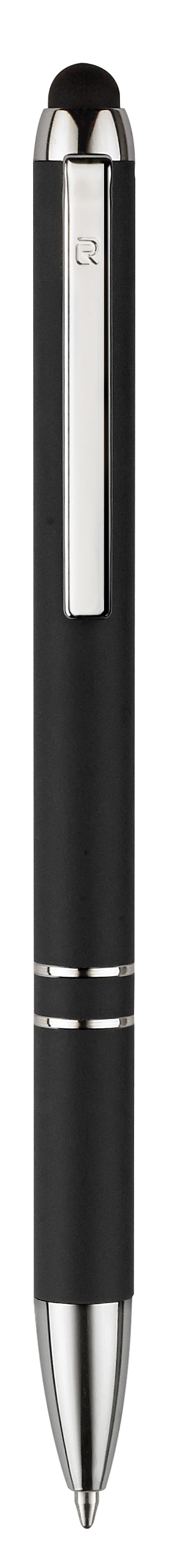 Caddo Stylus Soft Pen 9