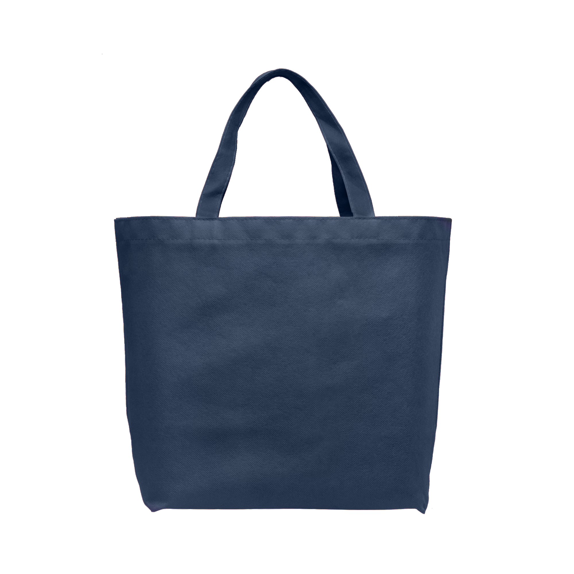 Julian - Non-Woven Shopping Tote Bag 41