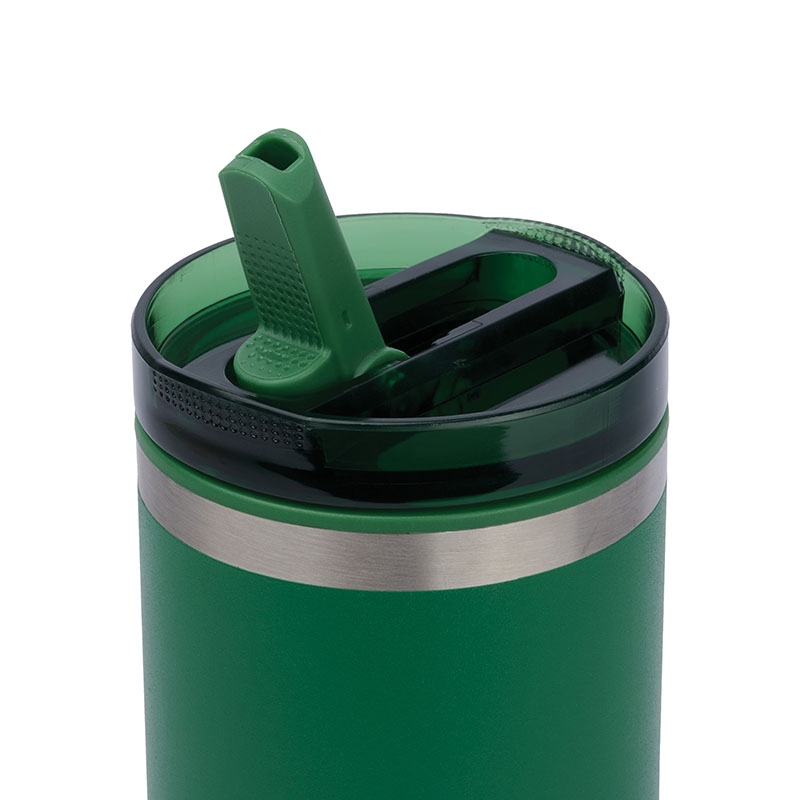 Sylvan 20 oz. Steel Outer/PP Liner Travel Tumbler 79