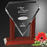 Marquise Award 5