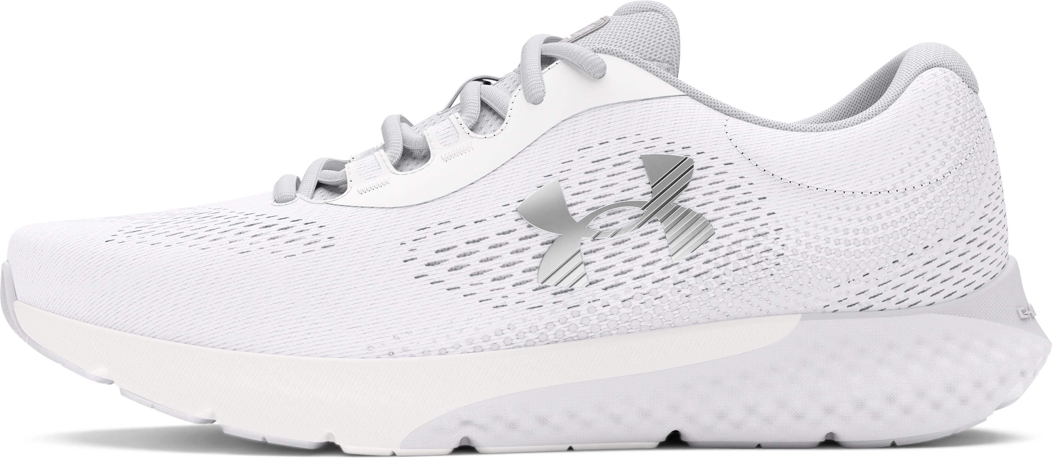 UA Rogue 4 Women's Running Shoes 12