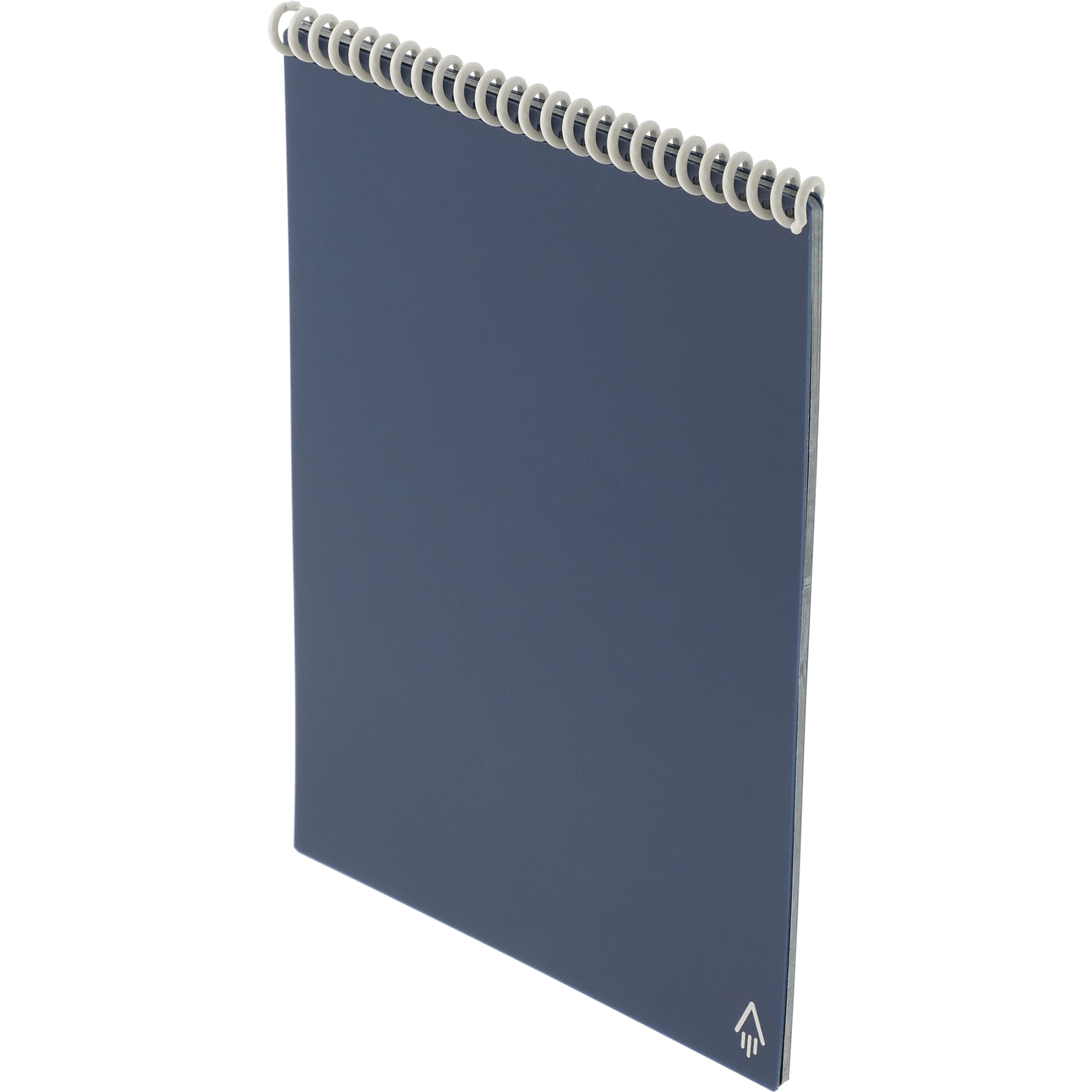 Rocketbook Executive Flip Notebook Set 46