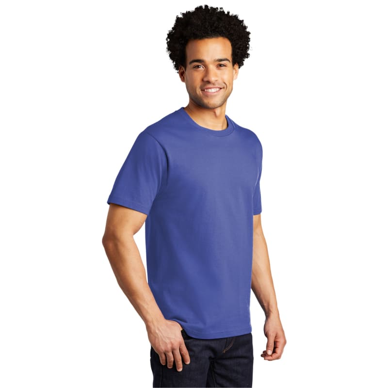 Port & Company Bouncer Tee 37
