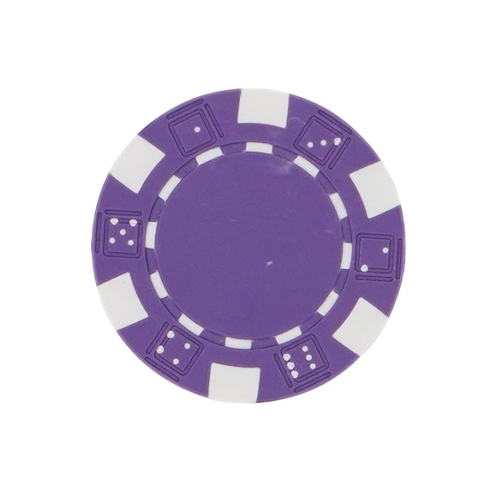 Custom Poker Chips 6