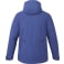 Men's ZERMATT 3-in-1 Jacket 89