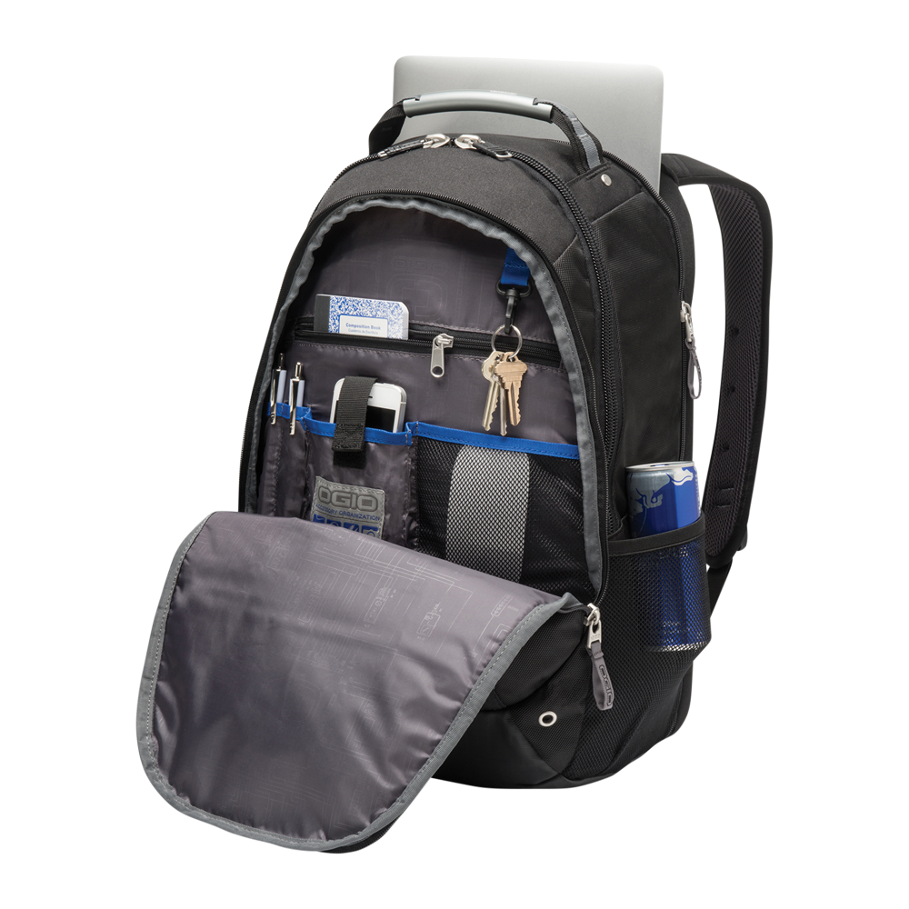 OGIO Pursuit Pack 6