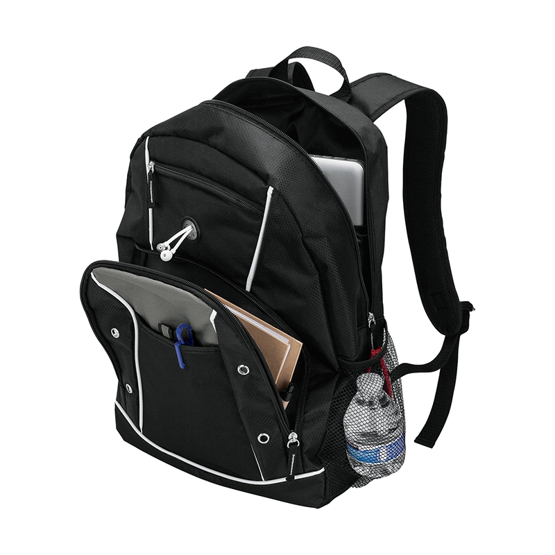 Sydney Backpack 12