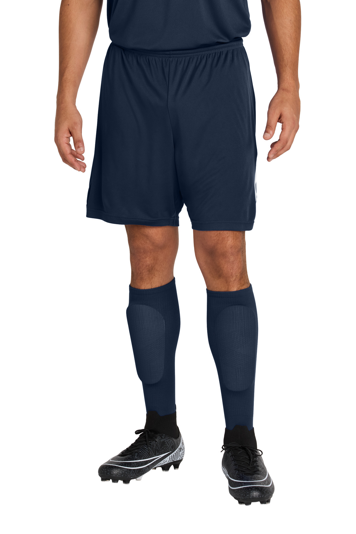Sport-Tek All Sport OTC Socks STA05 20