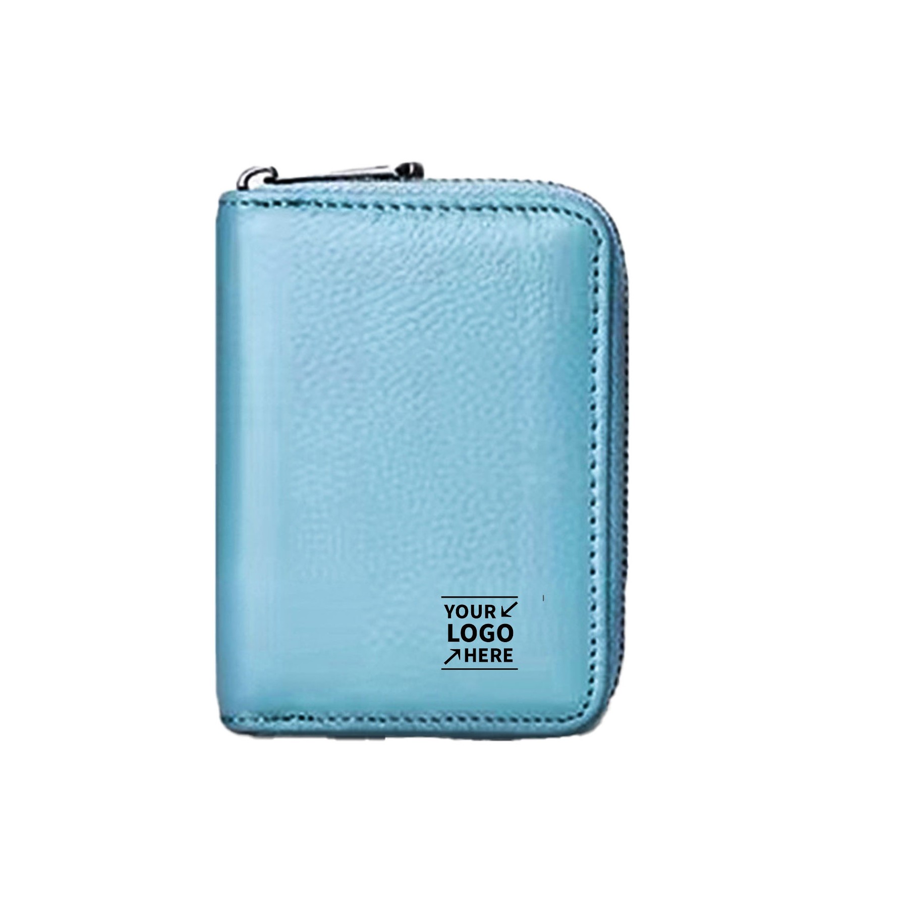 Card Bag 5