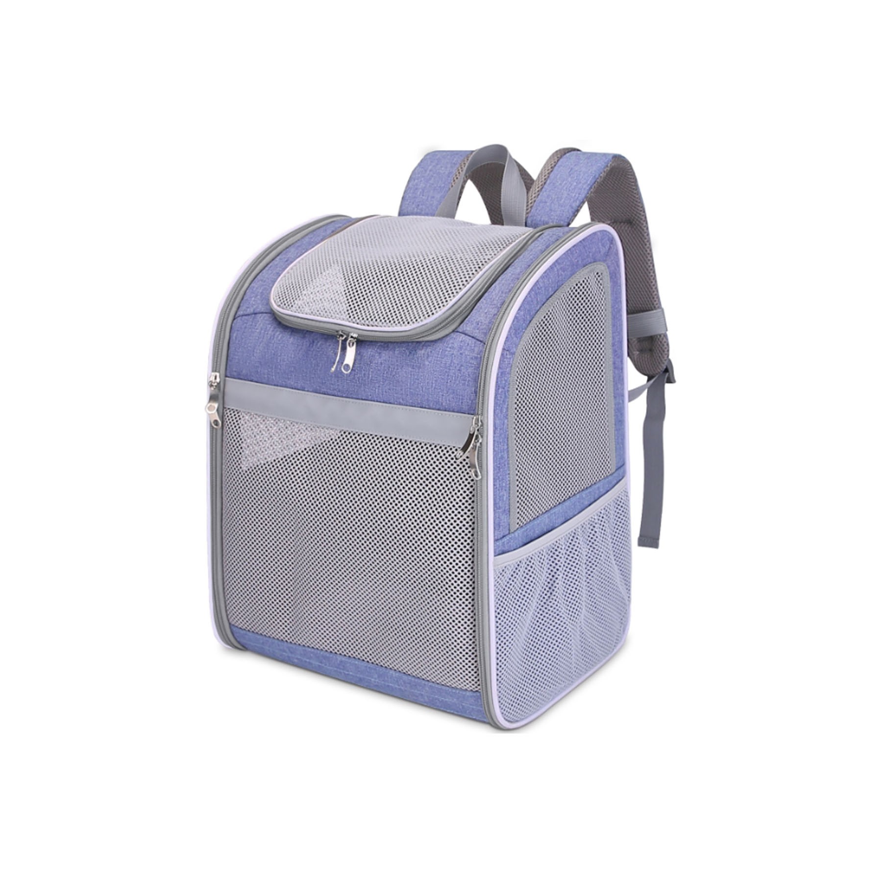 Pet Carrier Bag 5
