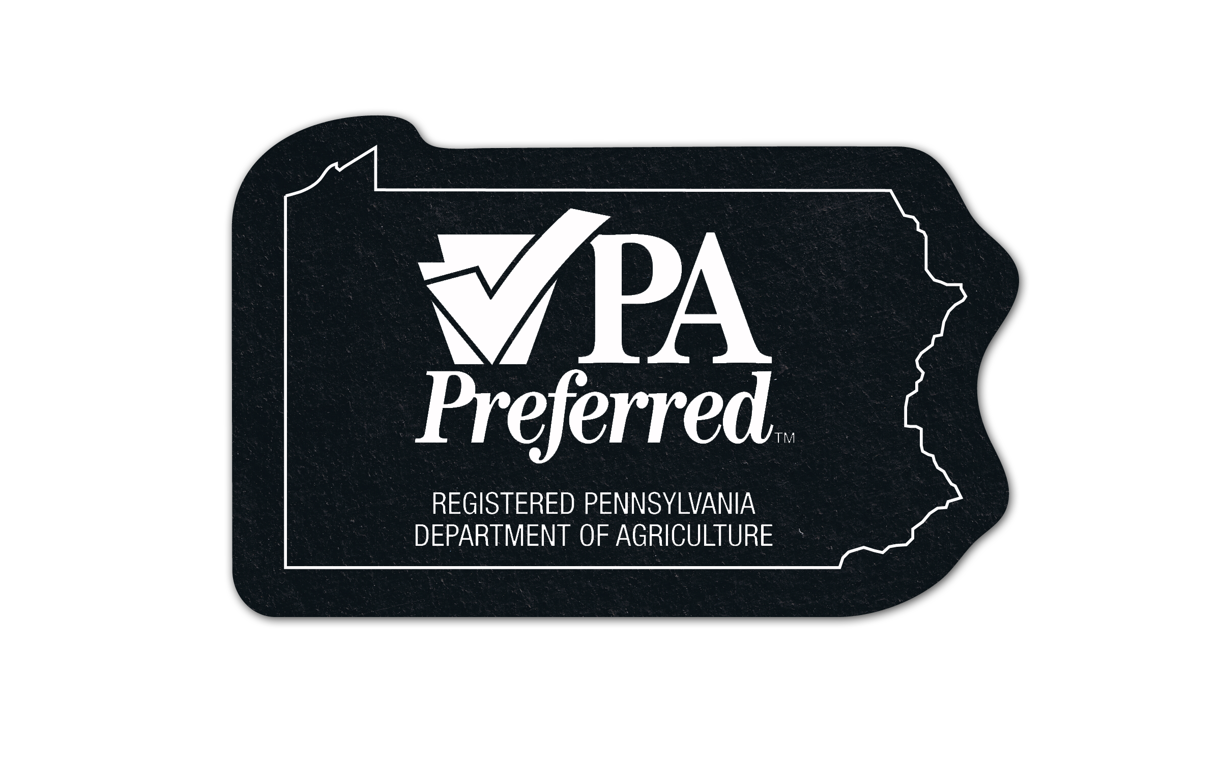 Pennsylvania Recycled Rubber Jar Opener 3
