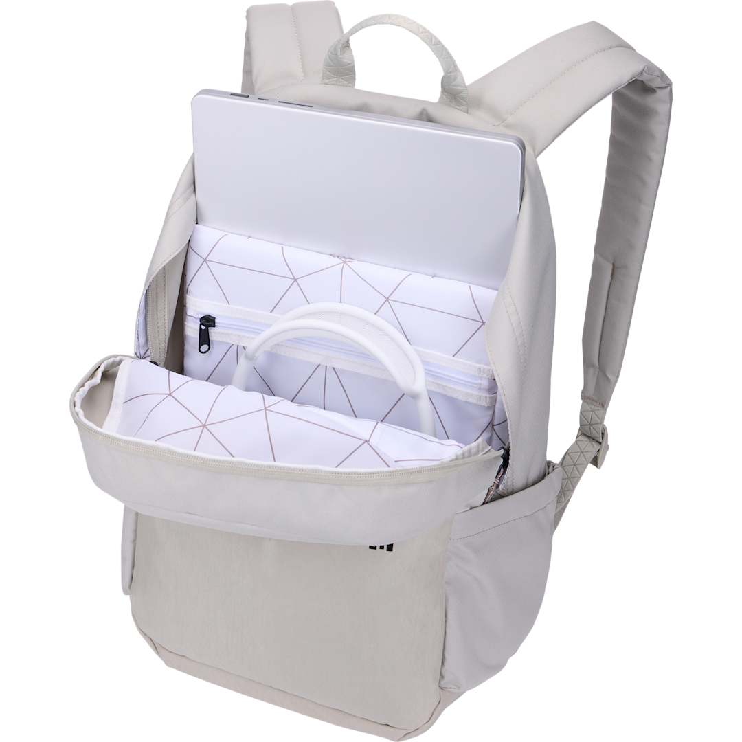 Thule Heritage Notus 16" Computer Backpack 20L 95