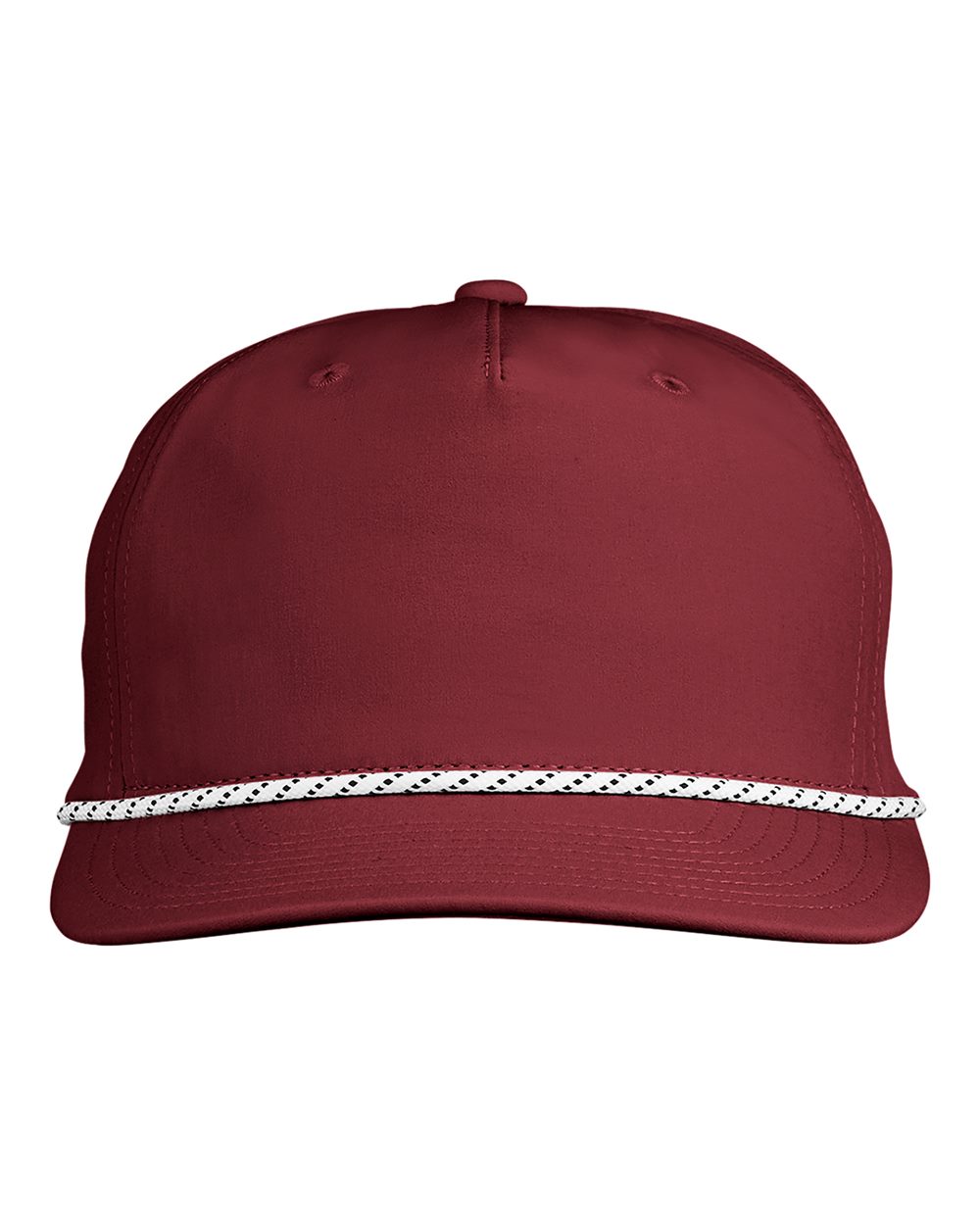 Brewer Cap - SWB100 19