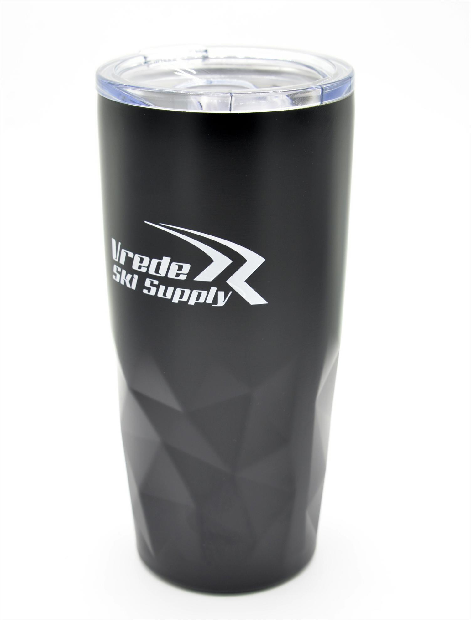 Glacial Diamonds Tumbler - 20 oz. 31
