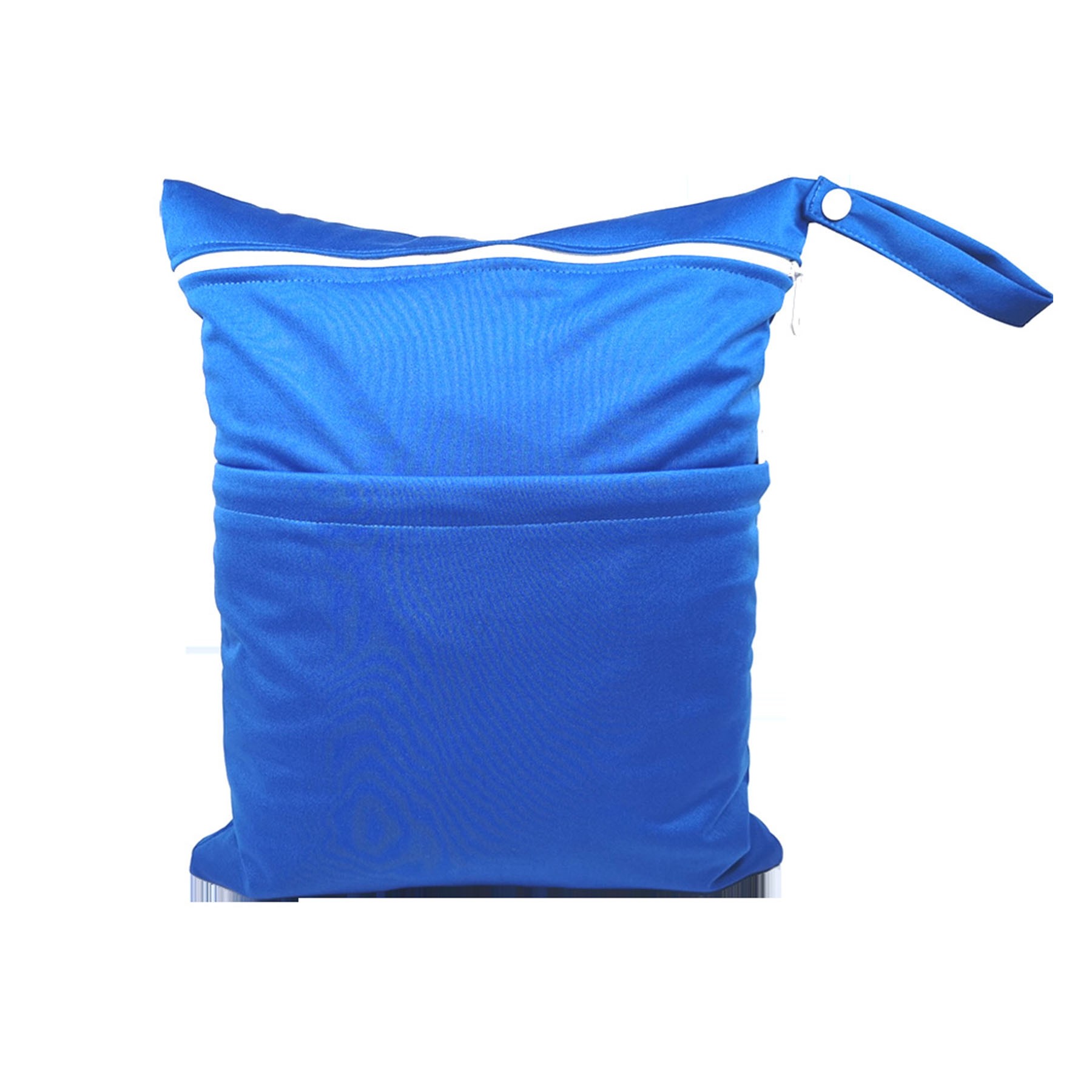 Baby Cloth Diaper Wet Dry Bag 9