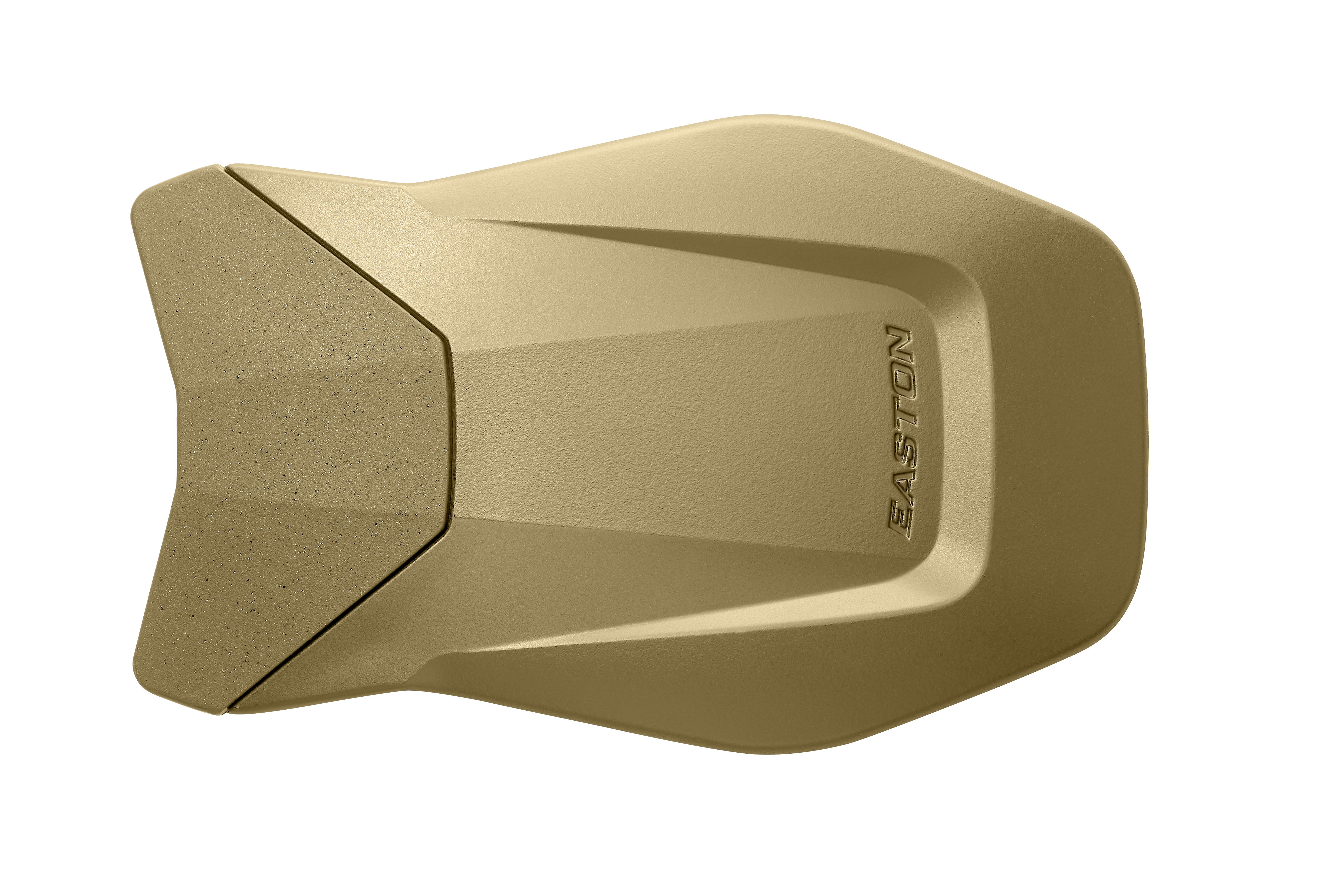 Easton Multi-Adjust Matte Jaw Guard 20