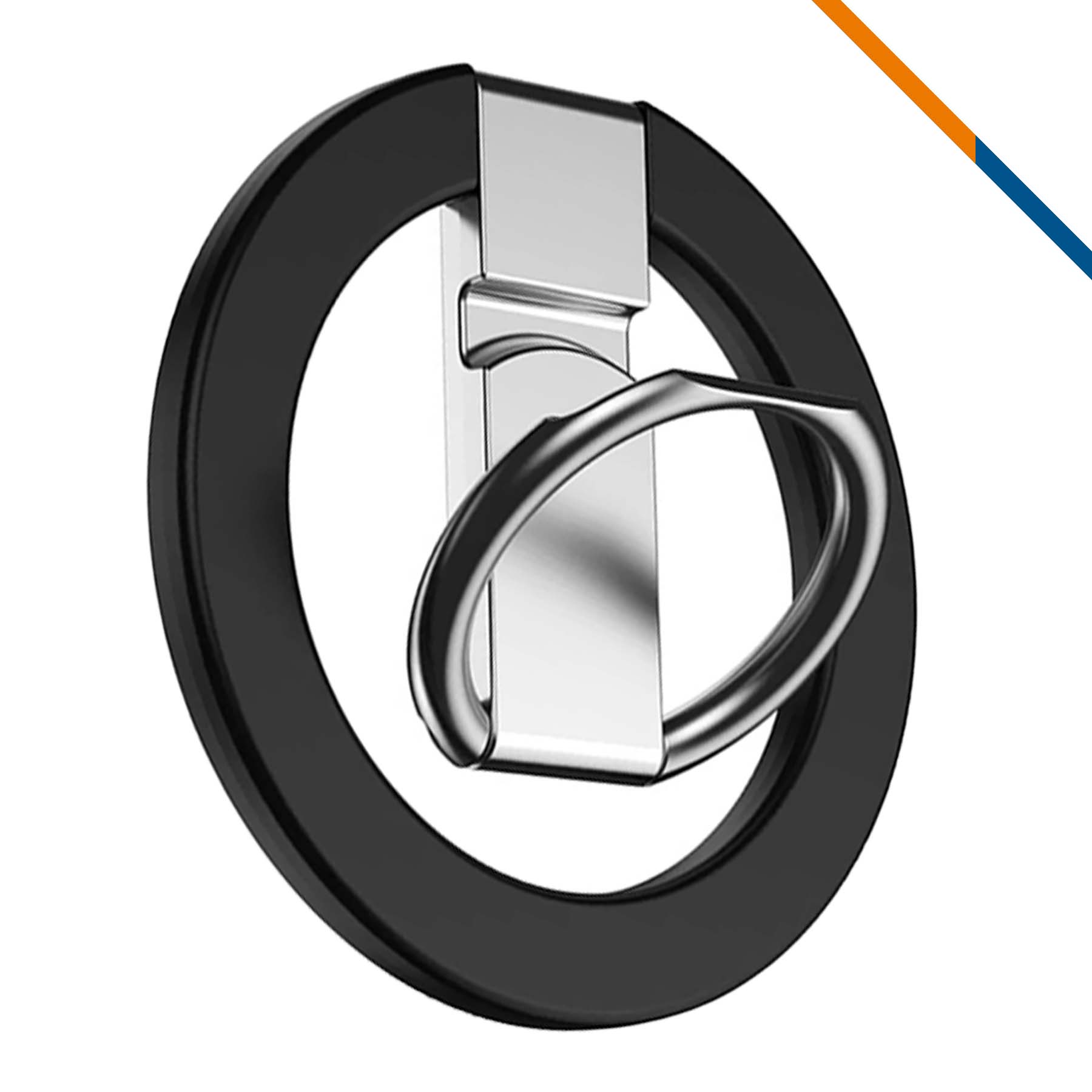 Mage Ring Phone Stand 2