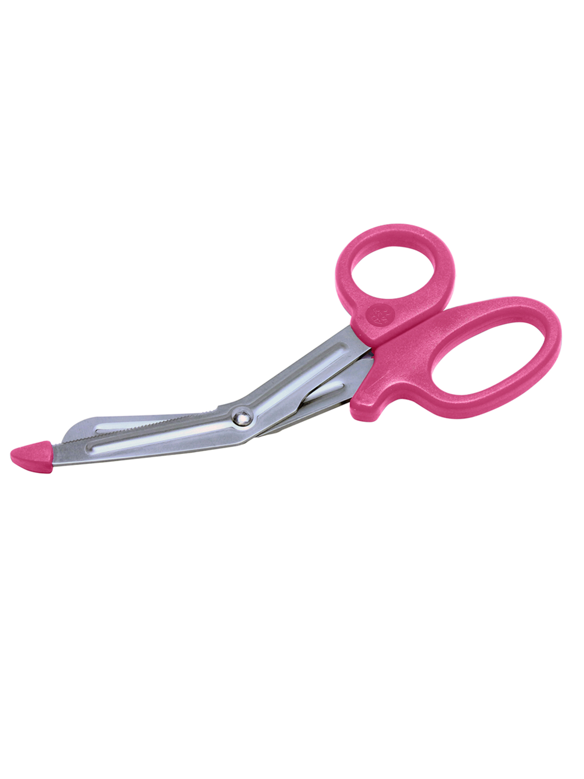 ADC - MiniMedicut® 5.5" Nurse Shears 14
