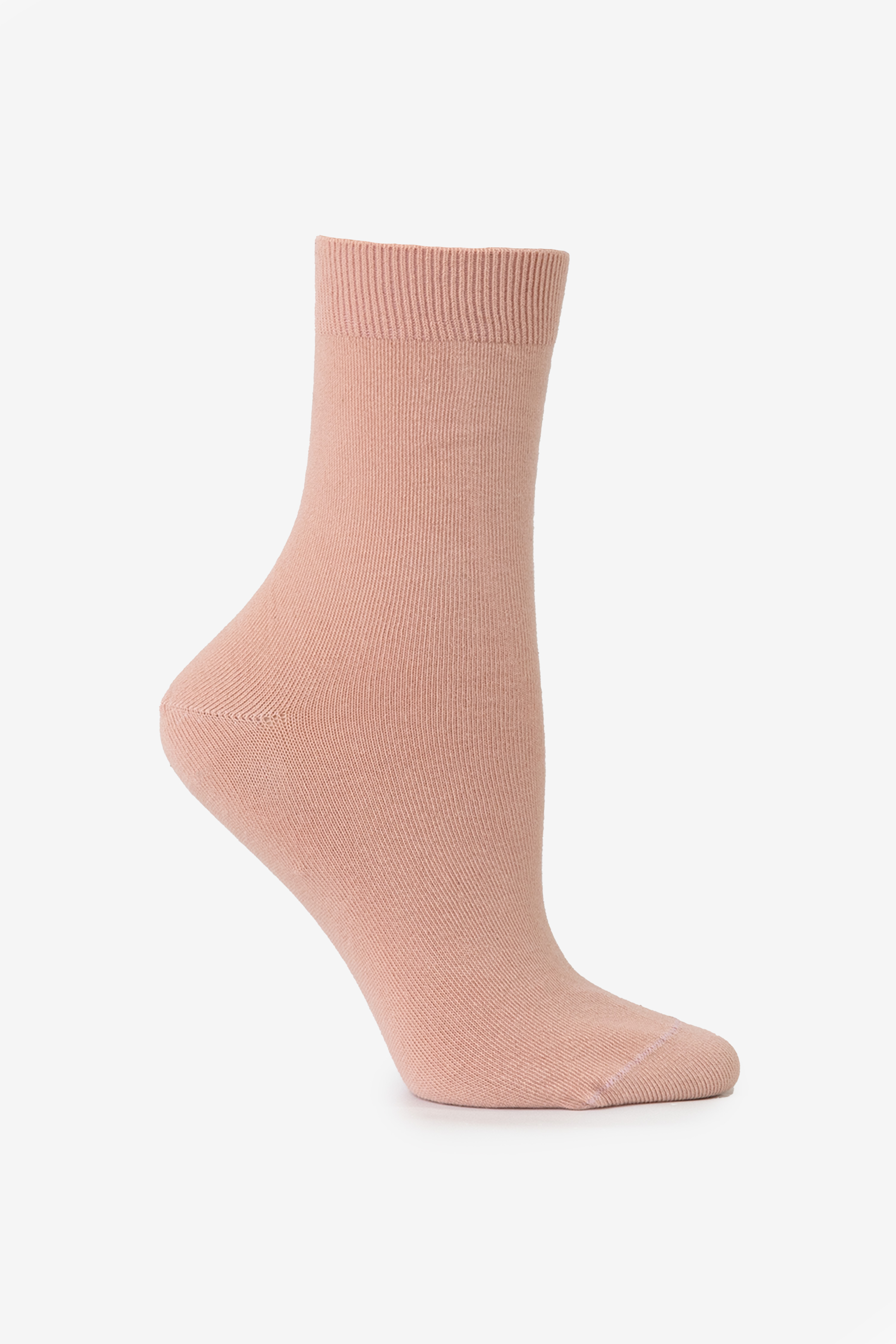 SUMMER SOCK 12