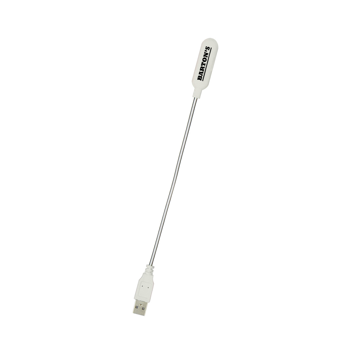 USB Flexi-Light 10