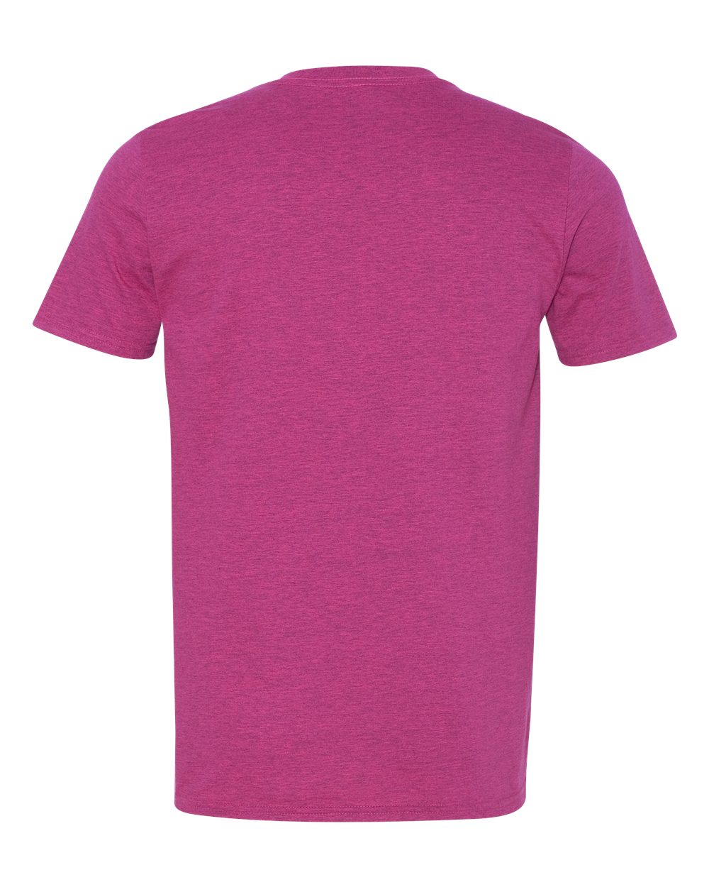 Unisex Softstyle® T-Shirt - 64000 74