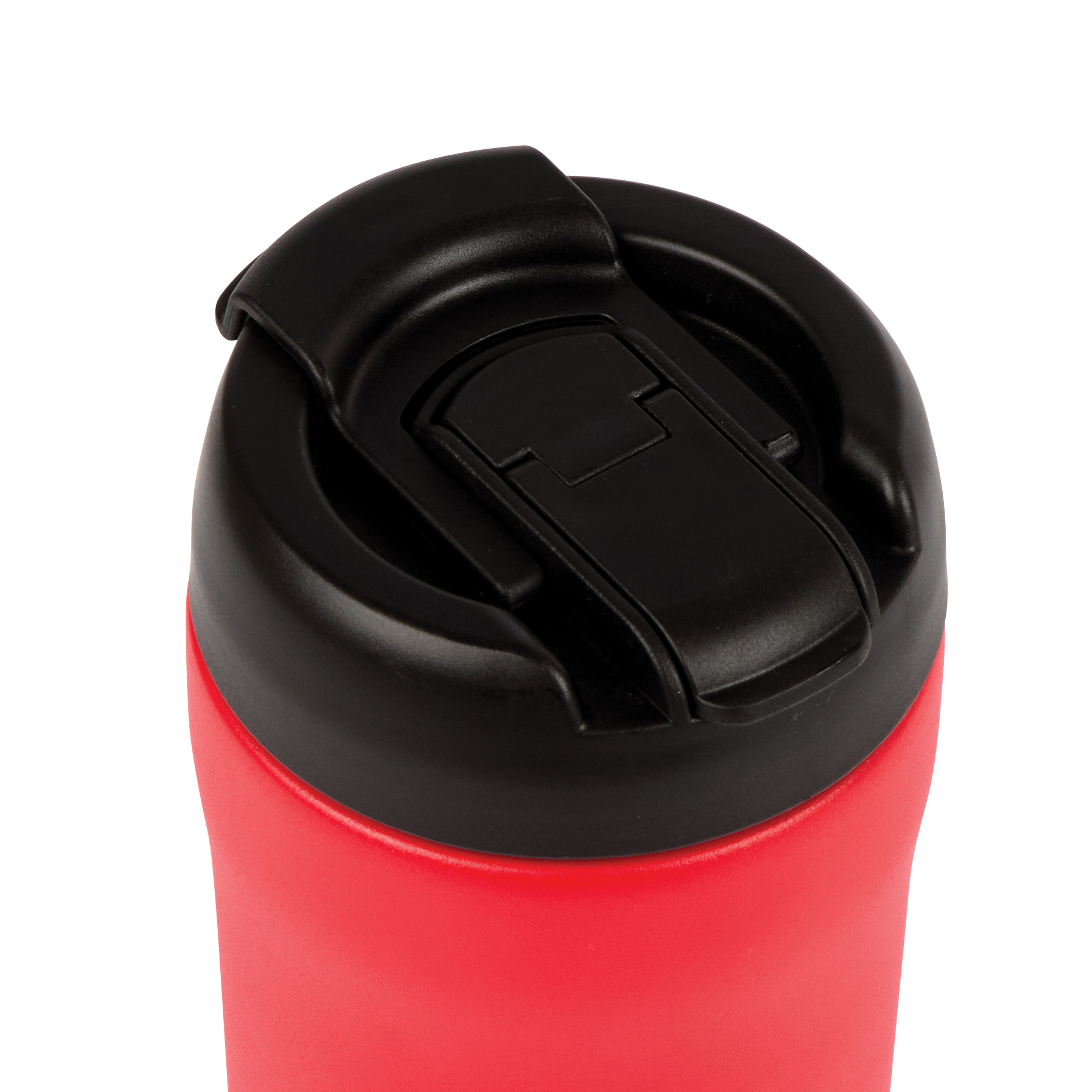 Fuerte 30 oz. Double Wall, Stainless Steel Travel Tumbler 5
