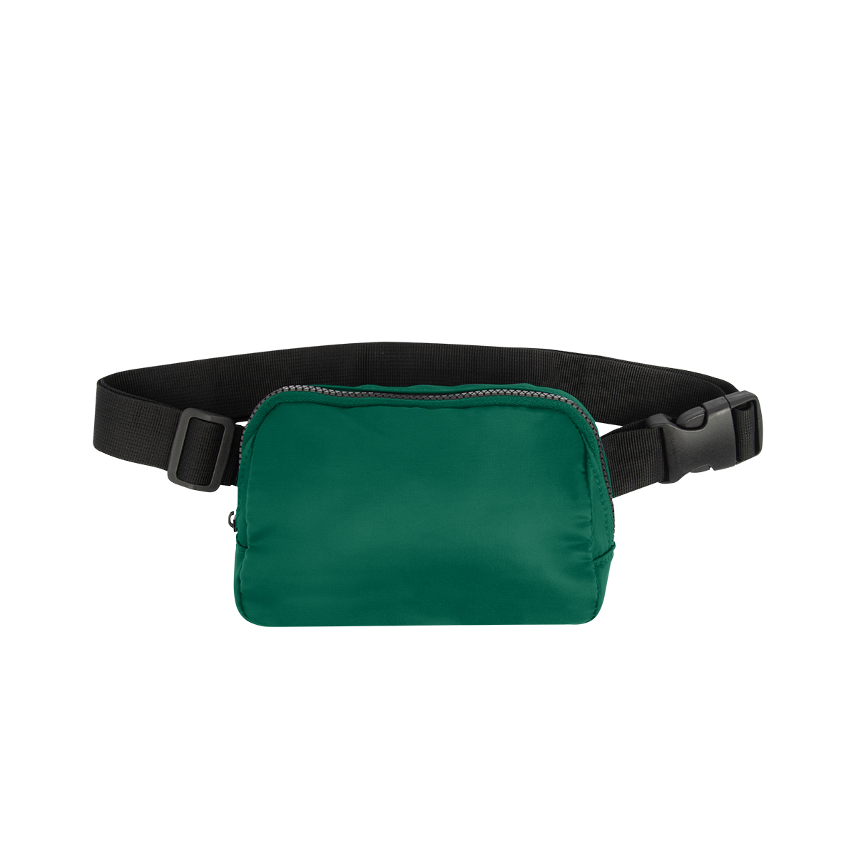 Anywhere Belt Bag 9