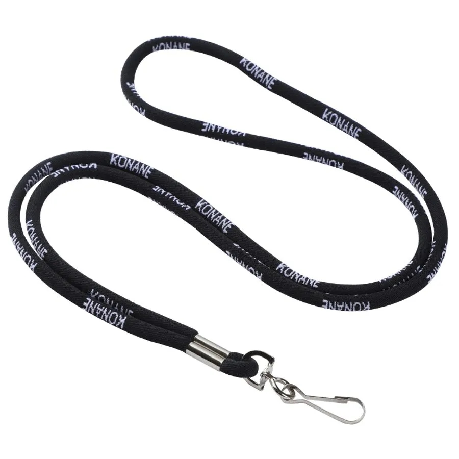 Cord Lanyard 5