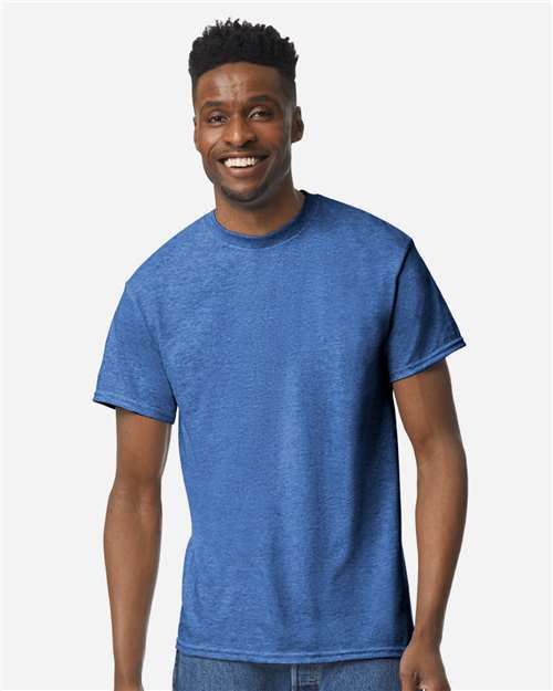 Unisex DryBlend® T-Shirt - 8000 139