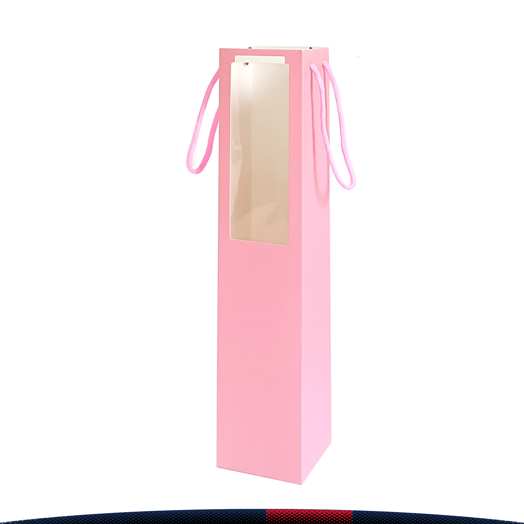 Siage Gift Bag 4