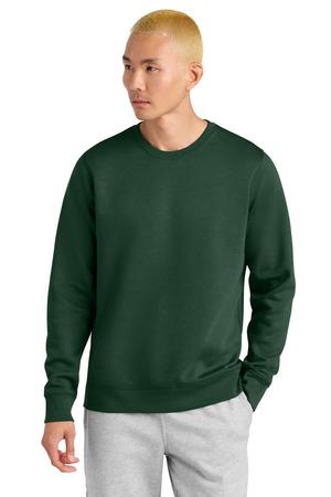 Stanley/Stella Unisex Roller Crewneck Sweatshirt SXU010, custom hoodie or sweatshirt with logo imprint 30