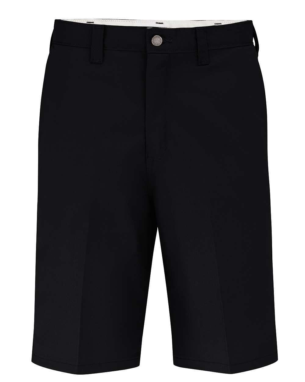 Premium Industrial Multi-Use Pocket Shorts Odd Sizes