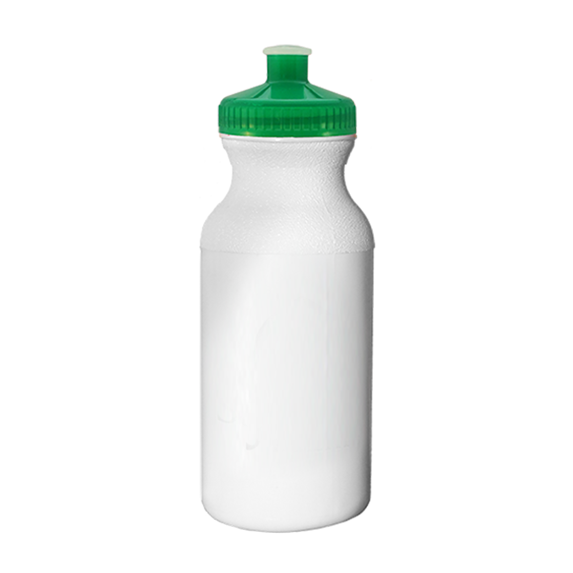 Bike - 20 oz. Sports Water Bottle 25