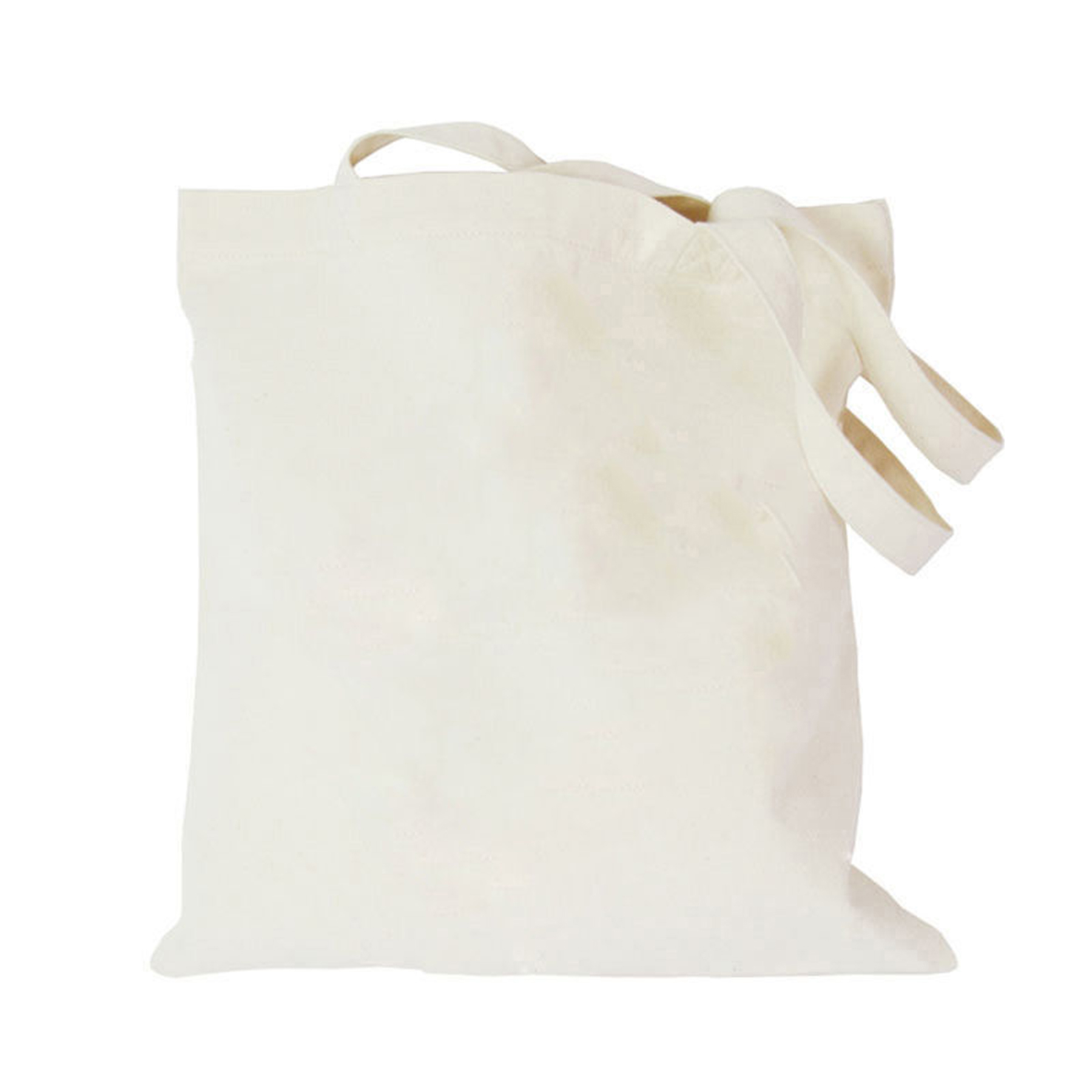 Economy Tote Bags, custom tote bag with logo imprint 2