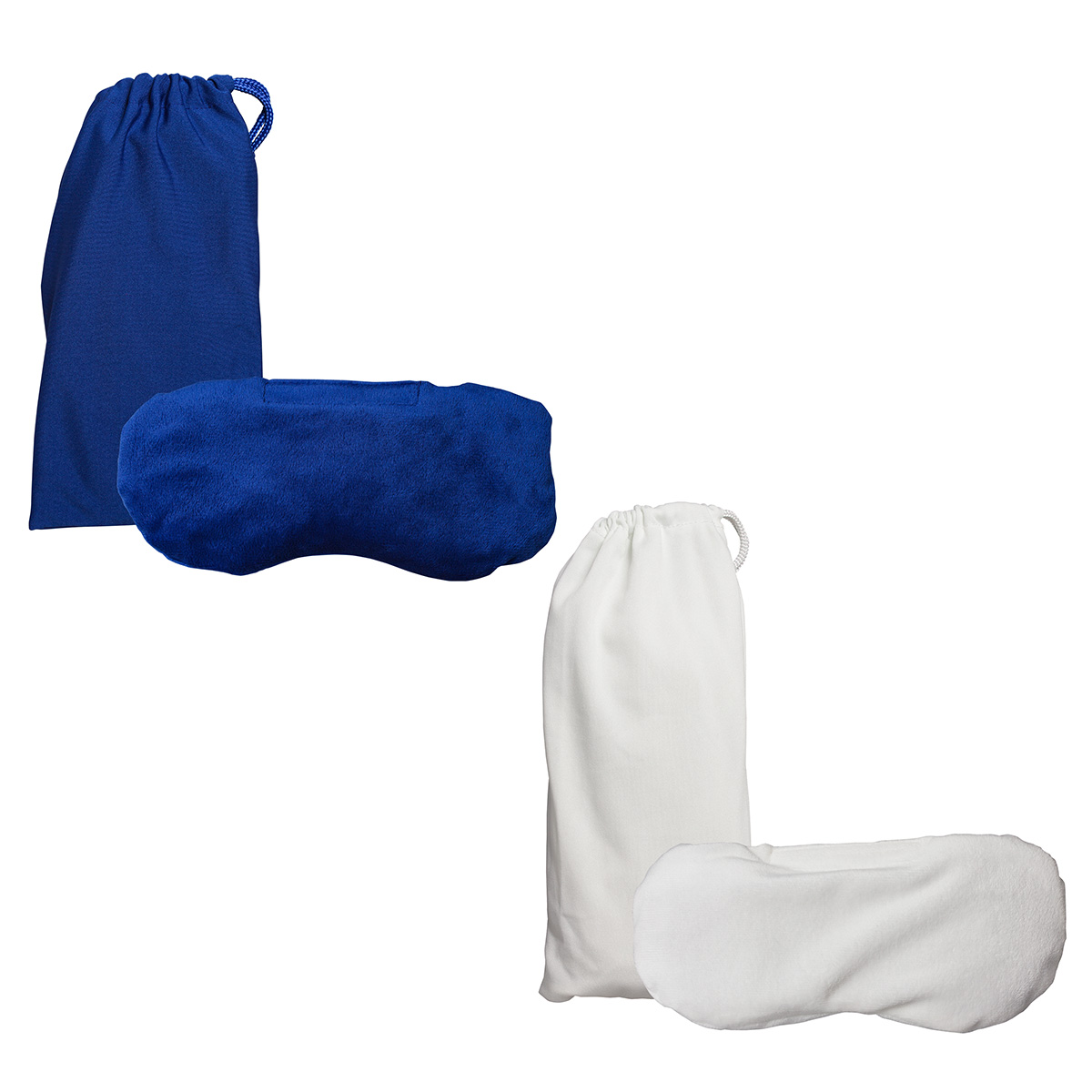 Natural Scented Wonder Beads(TM) Eye Mask 11