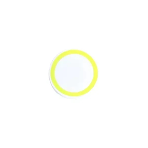 Compact Fast Wireless Charger 8