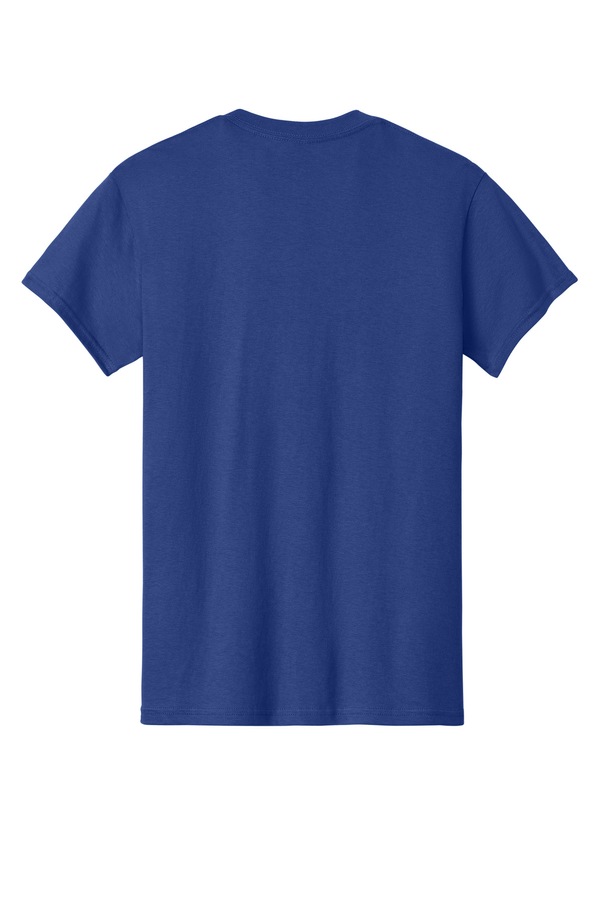 Gildan® Adult Heavy Cotton™ T-Shirt 94