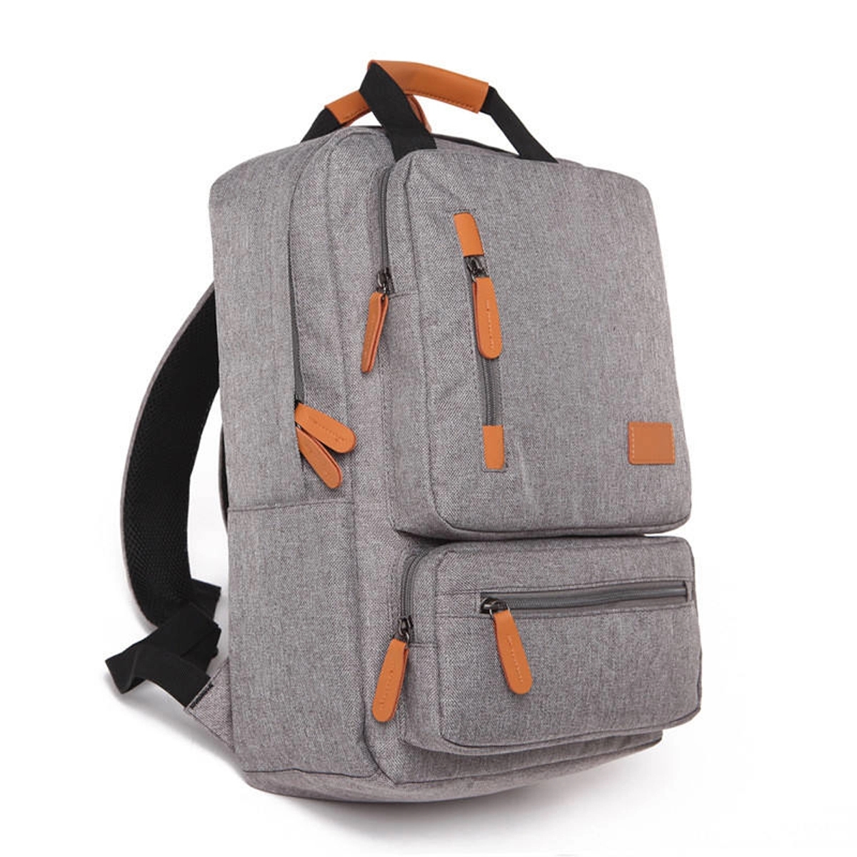 Laptop Backpack For Men 7