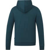 tentree Stretch Knit Zip Up - Men's 60