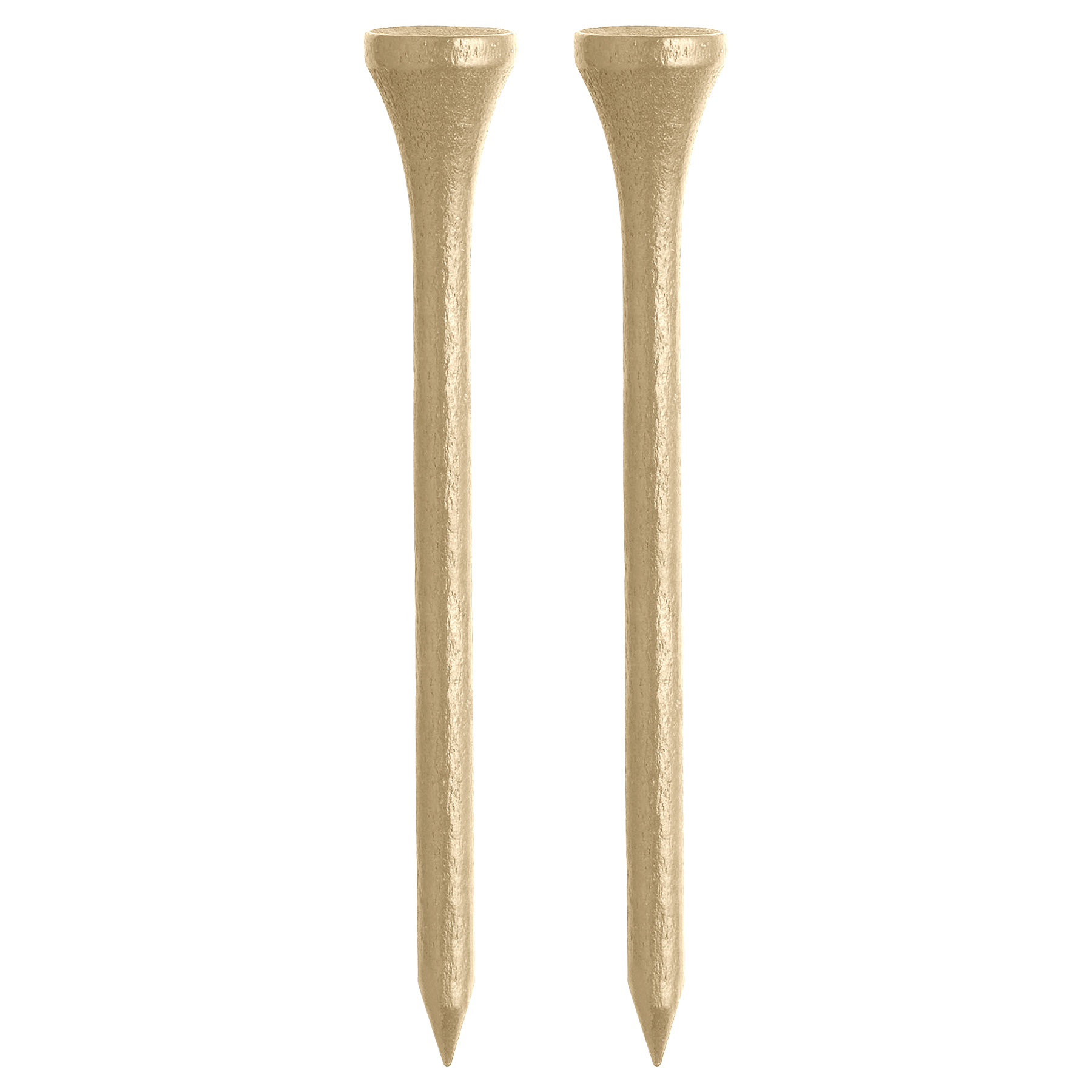 Golf Tee 8