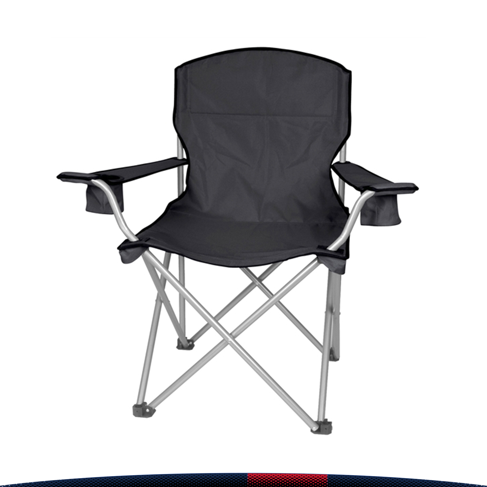 Thora Foldable Chairs 7
