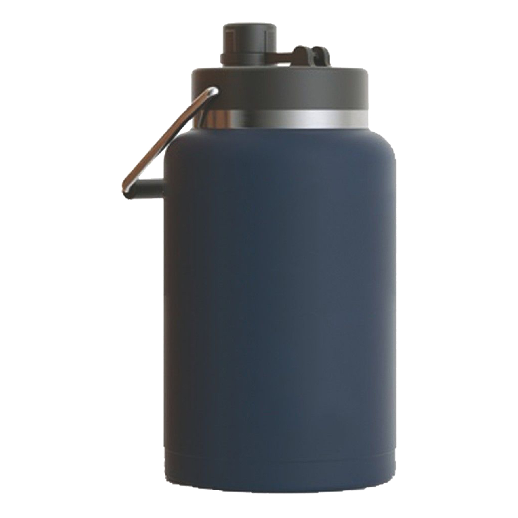 RTIC Half Gallon Stainless Steel Jugs 15