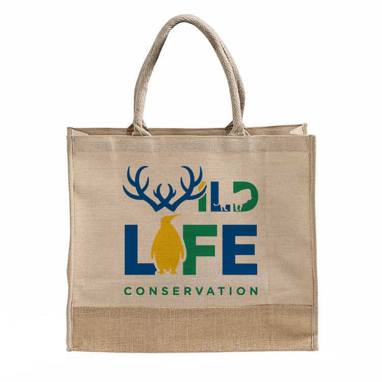 Newport Market Tote Bag 6