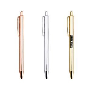 9 In 1 Tactical Pen With Survival Tool 11