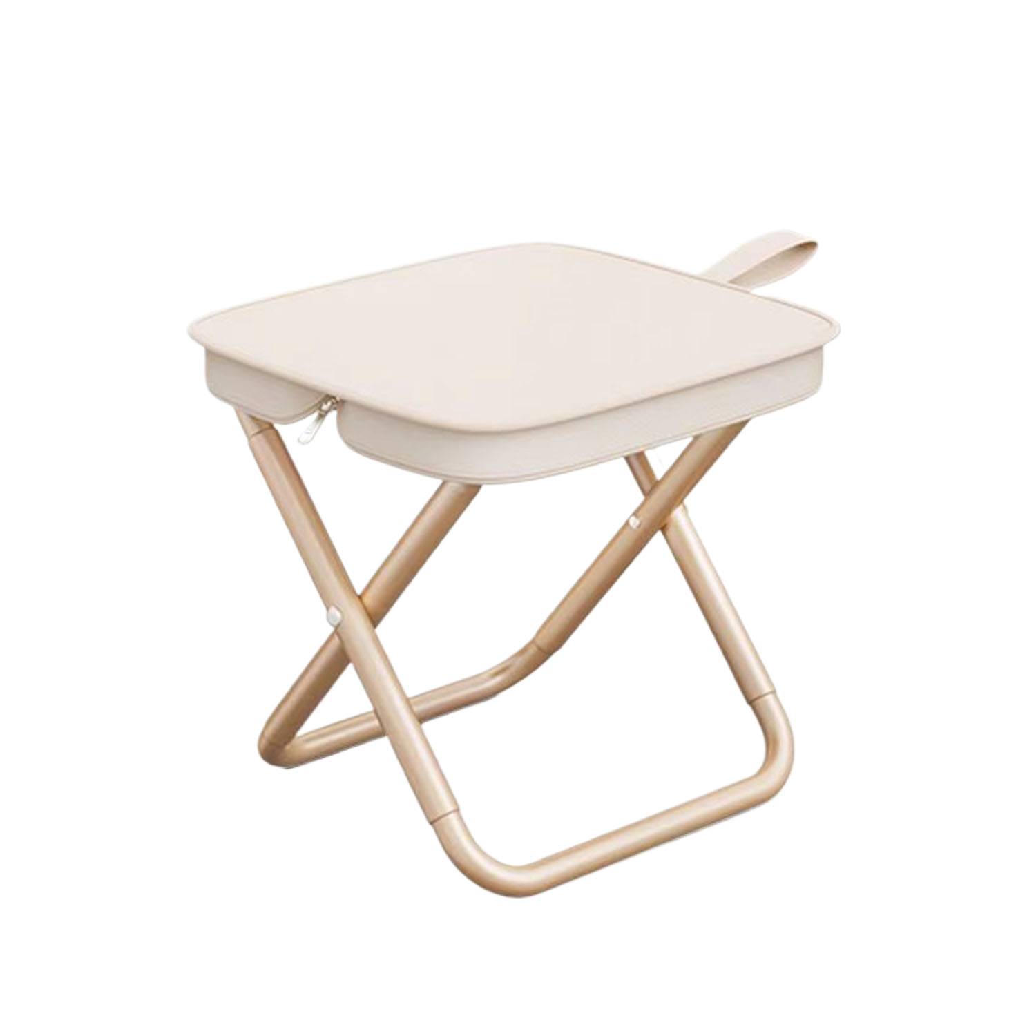 Portable Compact Lightweight Foldable Camping Chair 3
