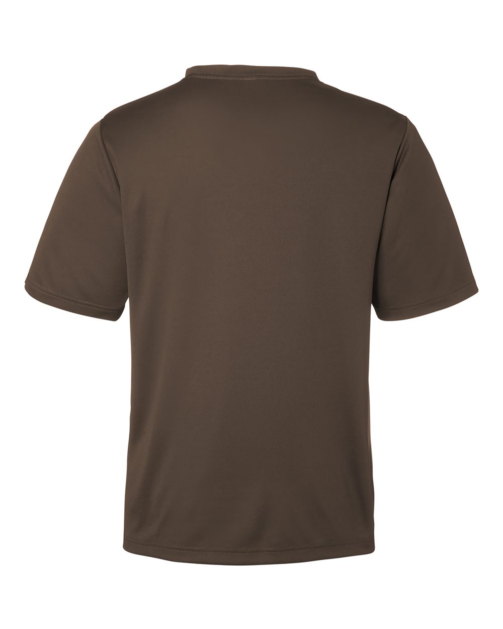 Men's Zone Performance Mesh T-Shirt - TT15 170