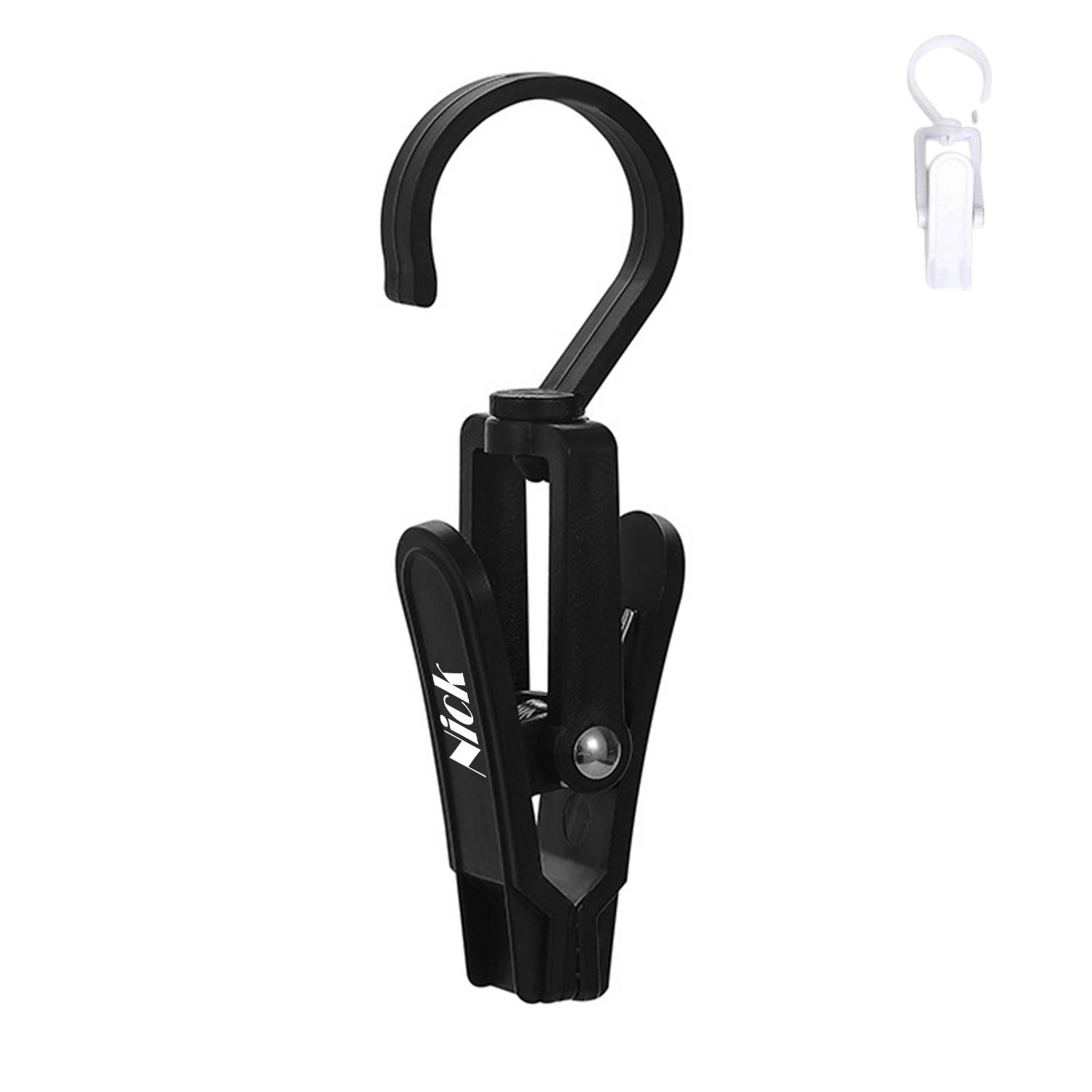 Multifunctional Plastic Clip 10