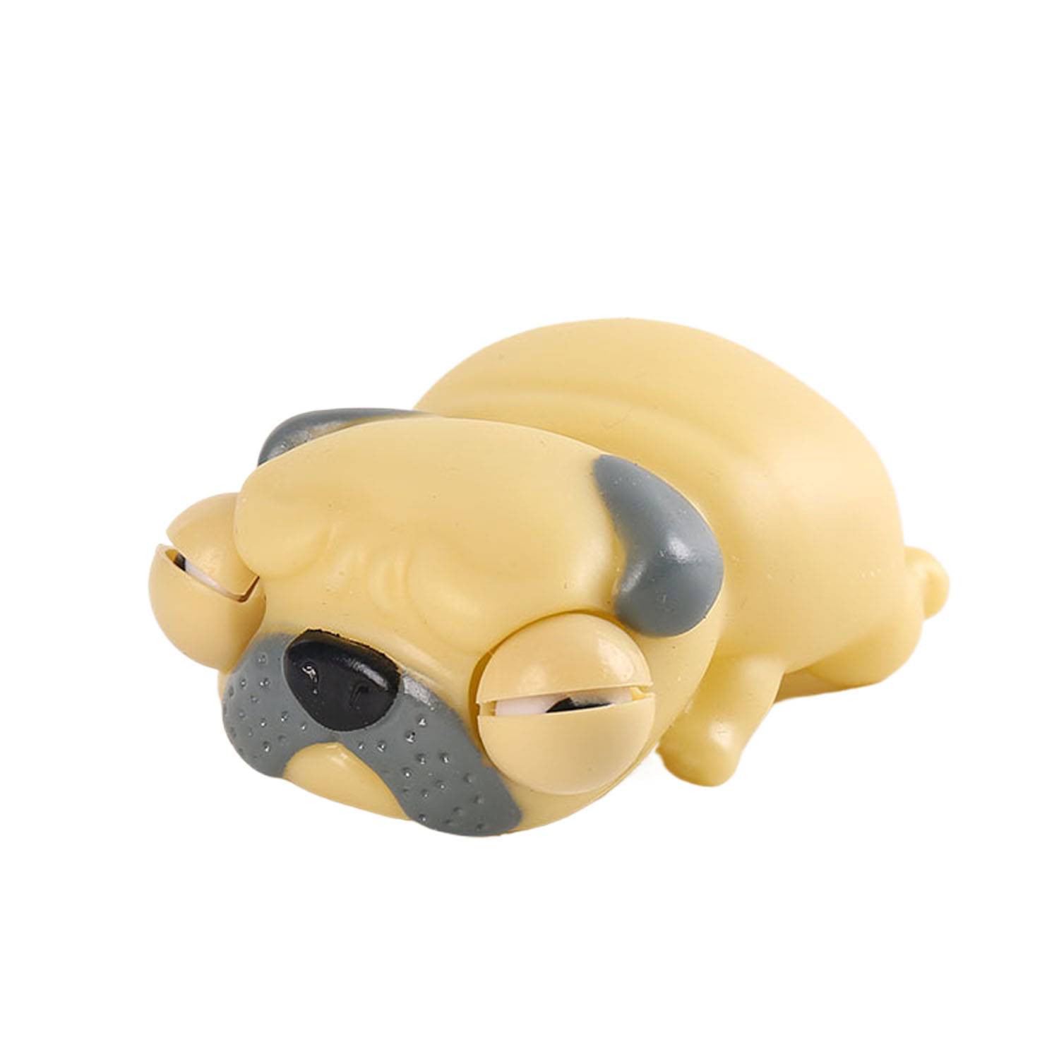 Dog Stress Relieve Fidget Toy 5