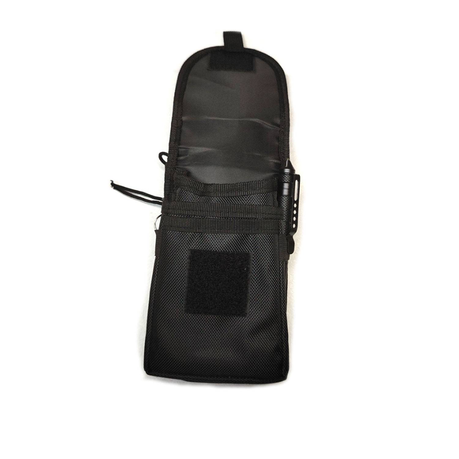 Outdoor Hiking Waist Pack 4