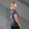 Women's BODIE Short Sleeve Tee 303